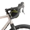 Canister Bag Restrap RS_SCB_STD_OLV Bike Bags 1.5L / Olive