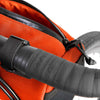 Canister Bag Restrap RS_SCB_STD_ORA Bike Bags 1.5L / Orange