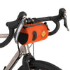 Canister Bag Restrap RS_SCB_STD_ORA Bike Bags 1.5L / Orange