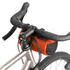 Canister Bag Restrap RS_SCB_STD_ORA Bike Bags 1.5L / Orange