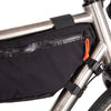 Frame Bag | Large Restrap RS_FBG_LRG_BLK Bike Bags 4.5L / Black