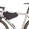 Frame Bag | Small Restrap RS_FBG_SML_BLK Bike Bags 2.5L / Black