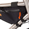 Frame Bag | Small Restrap RS_FBG_SML_BLK Bike Bags 2.5L / Black