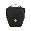 Pannier | Large Restrap RS_PAN_LRG_BLK Bike Bags 22L / Black