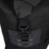 Pannier | Large Restrap RS_PAN_LRG_BLK Bike Bags 22L / Black