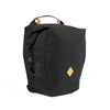 Pannier | Large Restrap RS_PAN_LRG_BLK Bike Bags 22L / Black