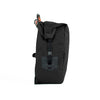 Pannier | Large Restrap RS_PAN_LRG_BLK Bike Bags 22L / Black
