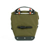 Pannier | Large Restrap RS_PAN_LRG_OLV Bike Bags 22L / Olive