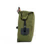 Pannier | Large Restrap RS_PAN_LRG_OLV Bike Bags 22L / Olive