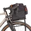 Rando Bag Restrap Bike Bags