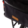 Rando Bag Restrap Bike Bags