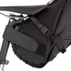Saddle Bag | 14L Restrap RS_SB1_LRG_BLK Bike Bags 14L / Black
