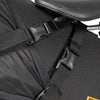 Saddle Bag | 18L Restrap RS_SB1_XLG_BLK Bike Bags 18L / Black