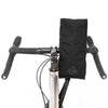 Tech Bag Restrap RS_TBG_SML_BLK Bike Bags 1.2L / Black