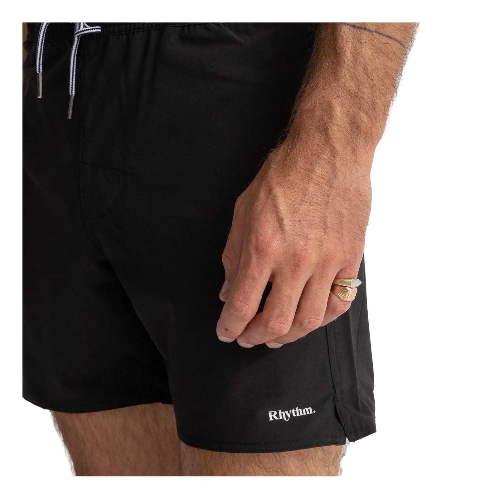 Classic Beach Short | Men's Rhythm Men's Shorts