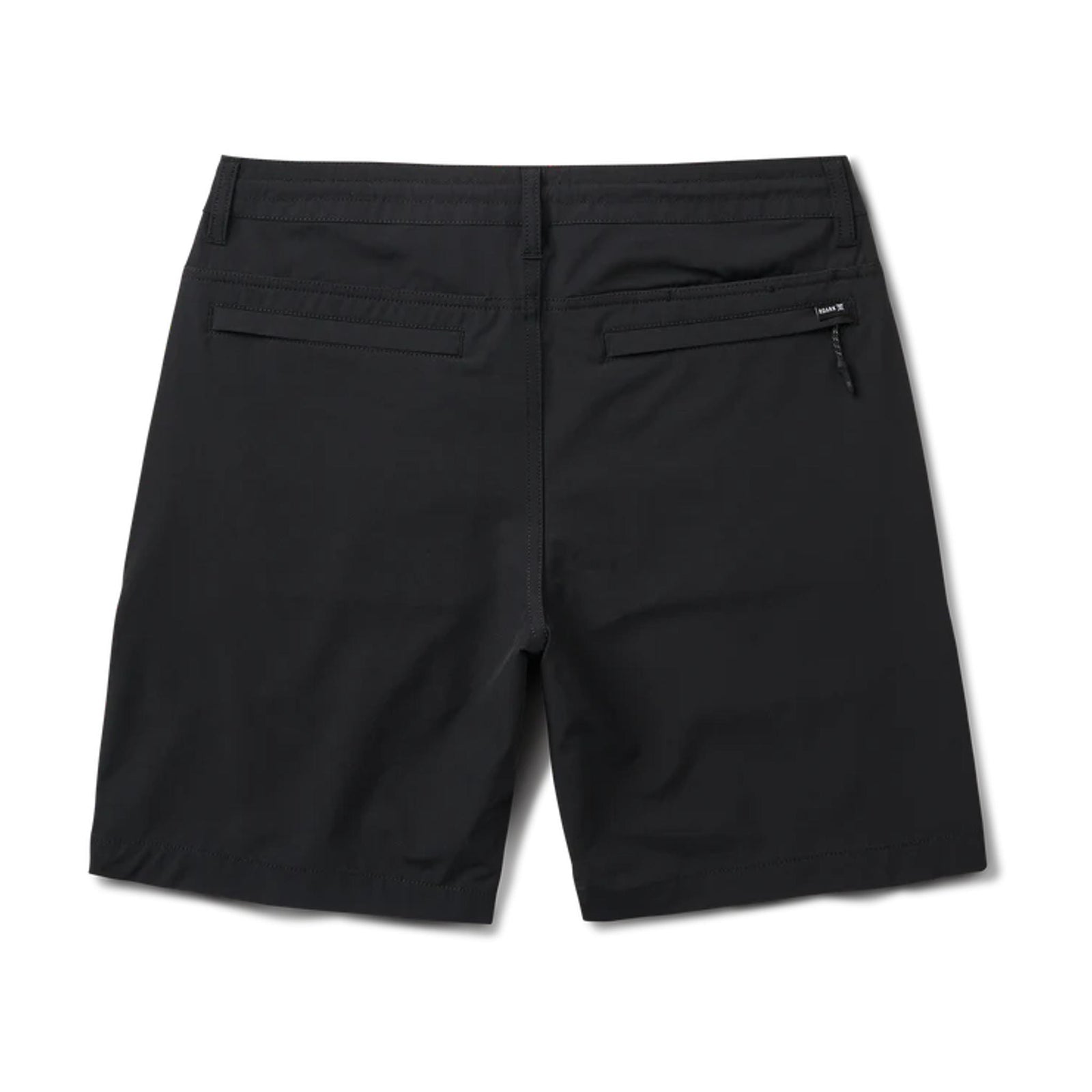 Hytide Hybrid Short ROARK Men's Shorts