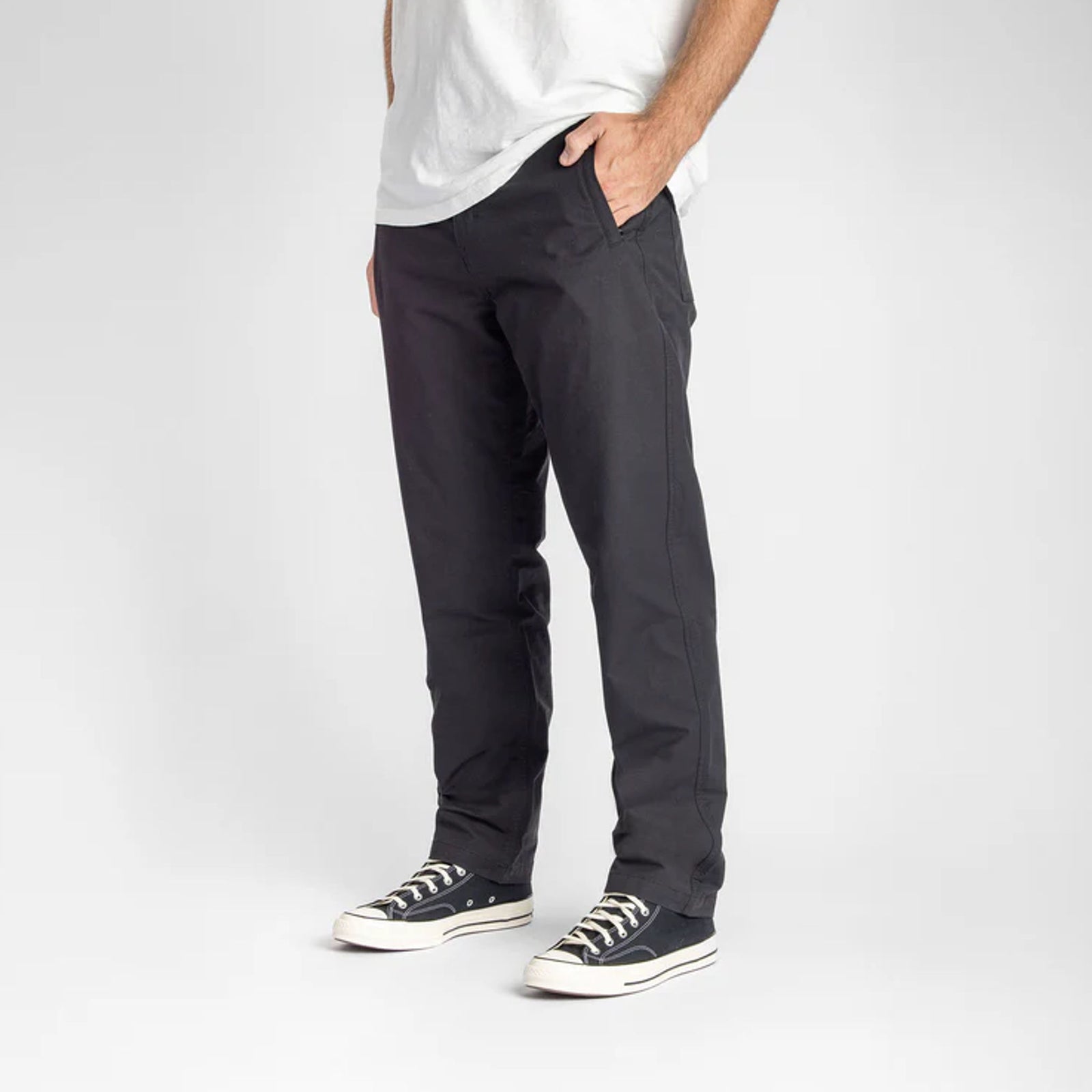 Layover Pro Traveler Pant ROARK Men's Trousers