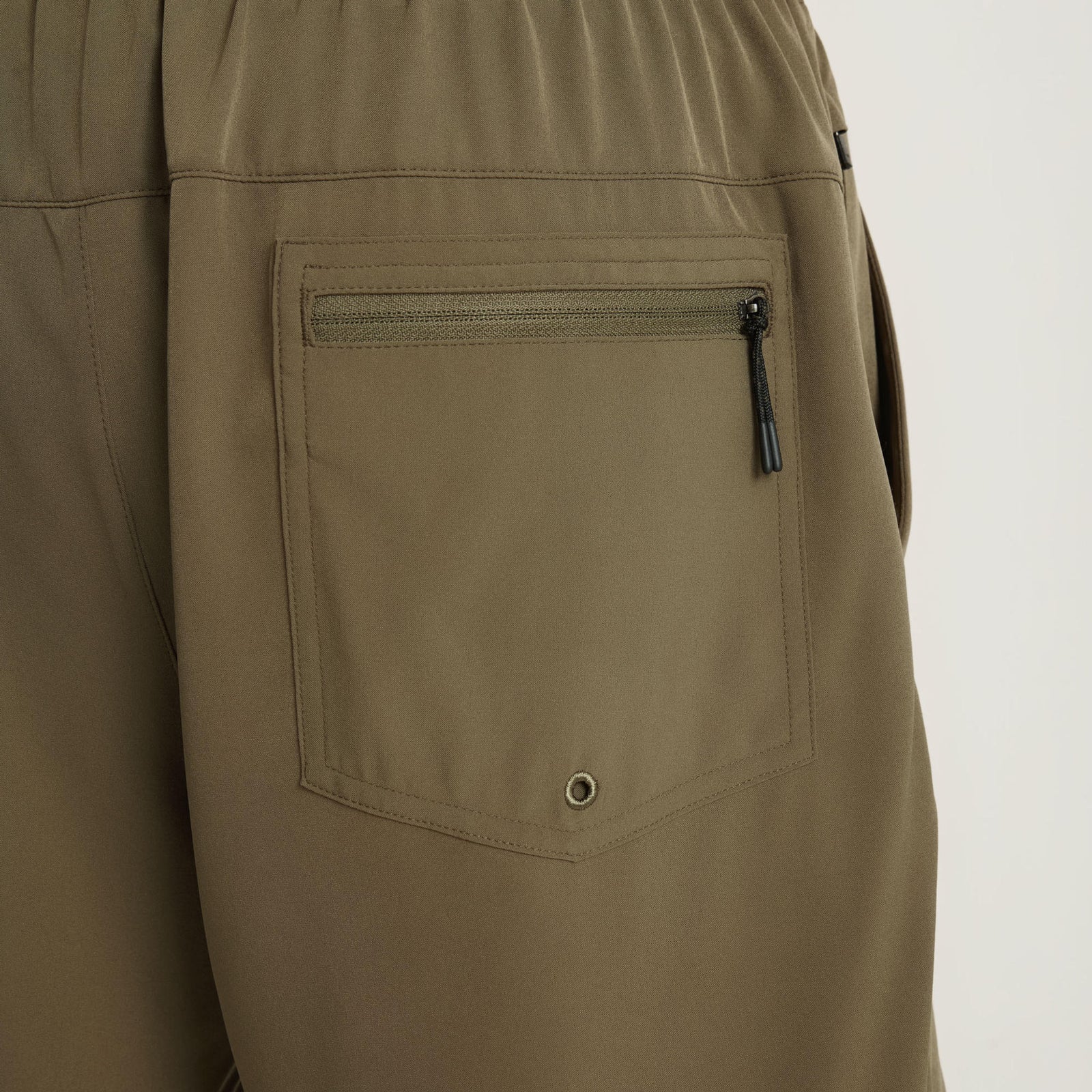 Serrano 7" ROARK Men's Shorts
