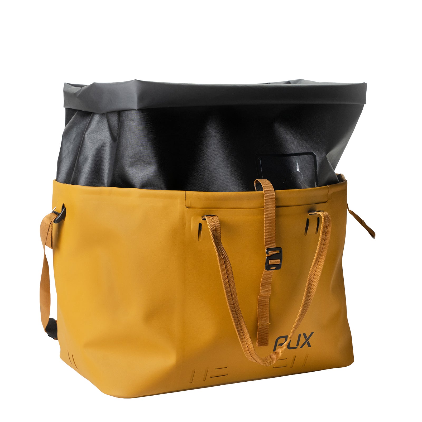 RUX Waterproof Tote Bag RUX Tote Bags