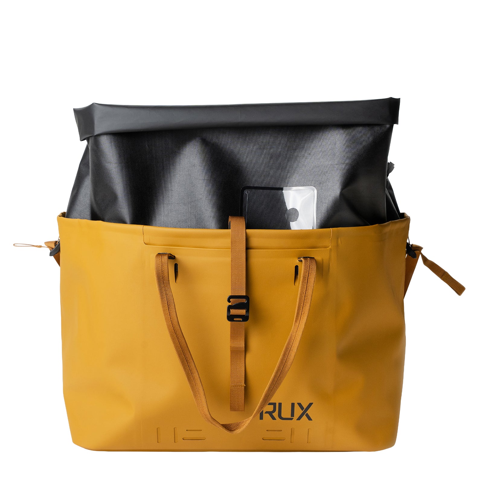 RUX Waterproof Tote Bag RUX Tote Bags