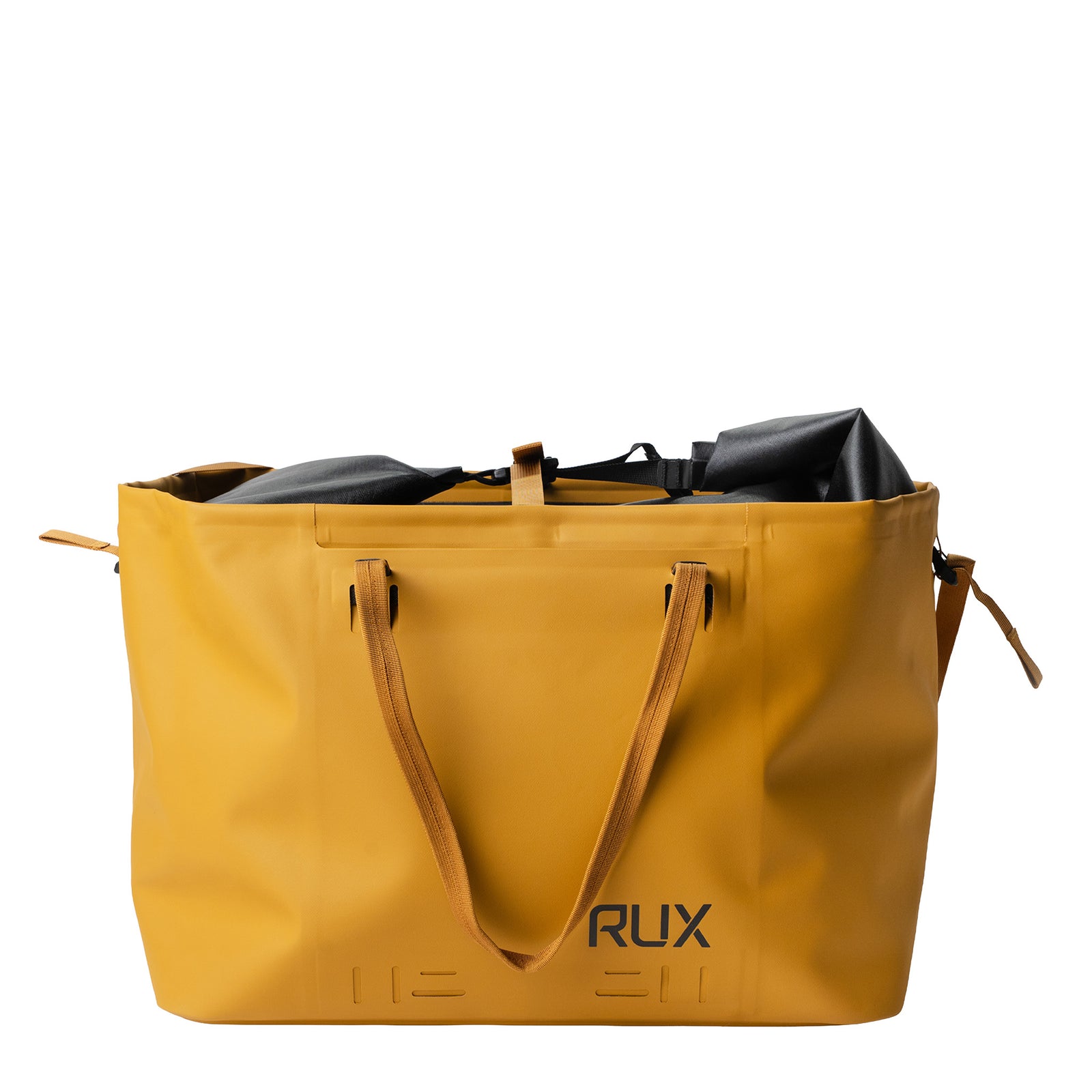 RUX Waterproof Tote Bag RUX Tote Bags