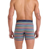 Quest Boxer Brief Fly | 2 Pack SAXX Underwear Men's Underwear