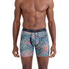 Quest Boxer Brief Fly SAXX Underwear Men's Underwear