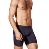 Quest Boxer Brief Fly SAXX Underwear Men's Underwear