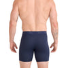 Quest Boxer Brief Fly SAXX Underwear Men's Underwear