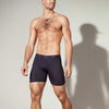 Quest Boxer Brief Fly SAXX Underwear Men's Underwear