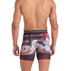 Volt Boxer Brief SAXX Underwear Men's Underwear
