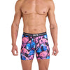 Volt Boxer Brief SAXX Underwear Men's Underwear