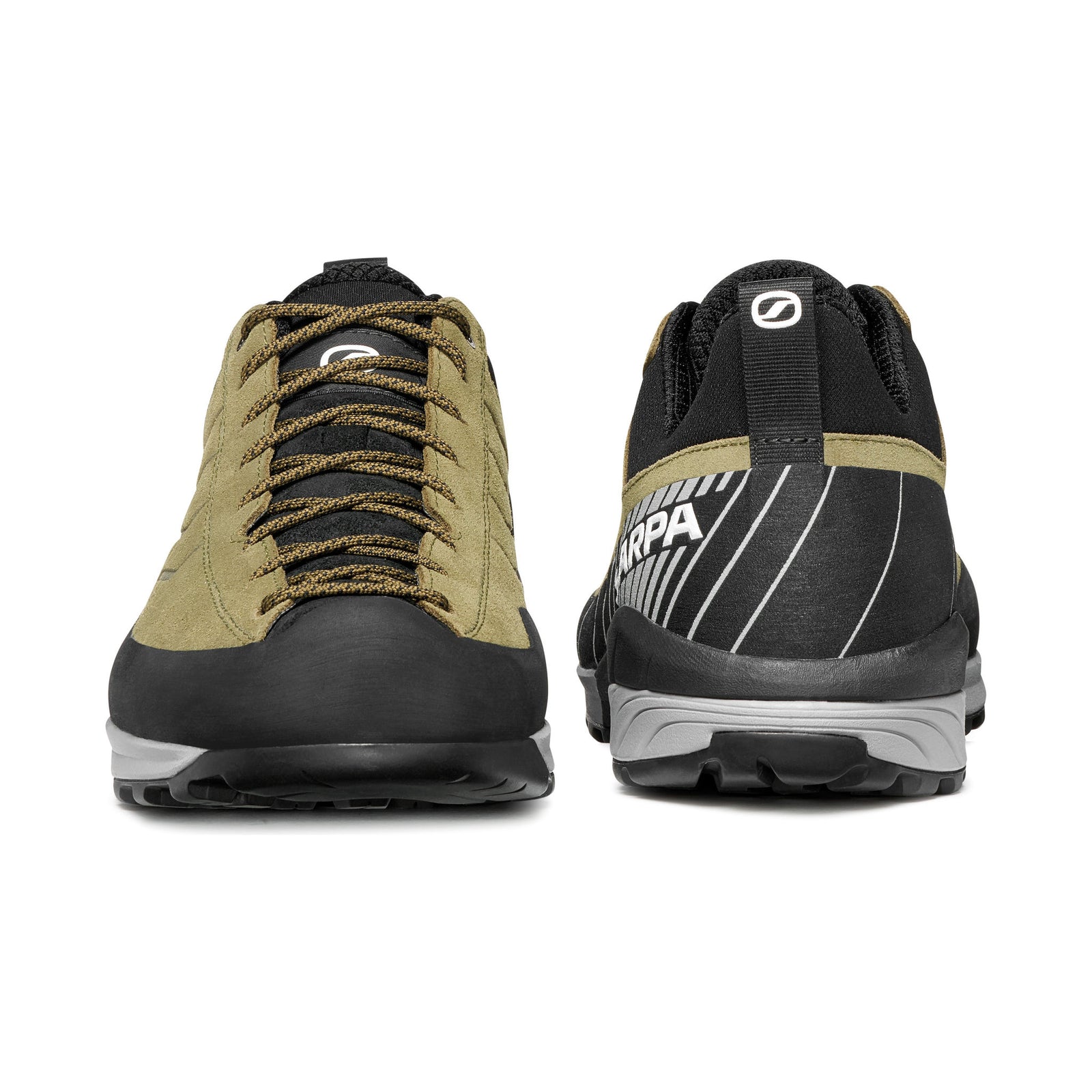 Mescalito | Men's Scarpa Men's Shoes