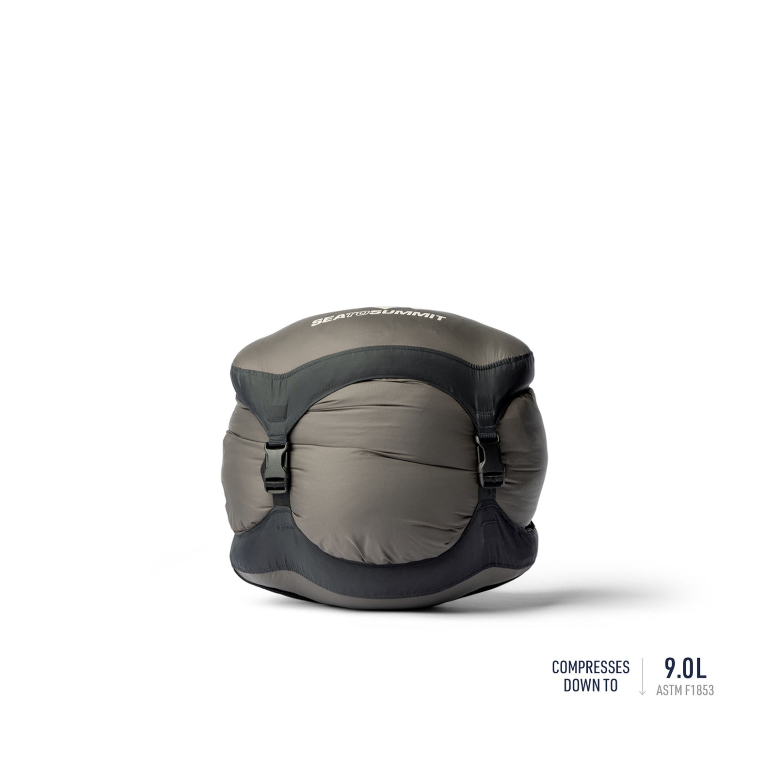 Circuit Down Sleeping Bag -9C|15F Sea to Summit Sleeping Bags