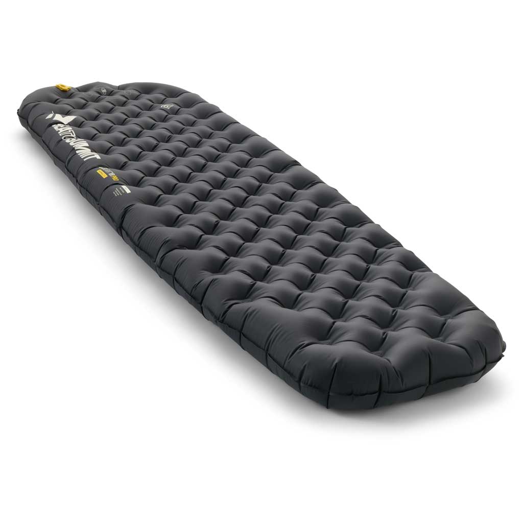 Ether Light XR Pro Insulated ASC Mat Sea to Summit Camping Mats