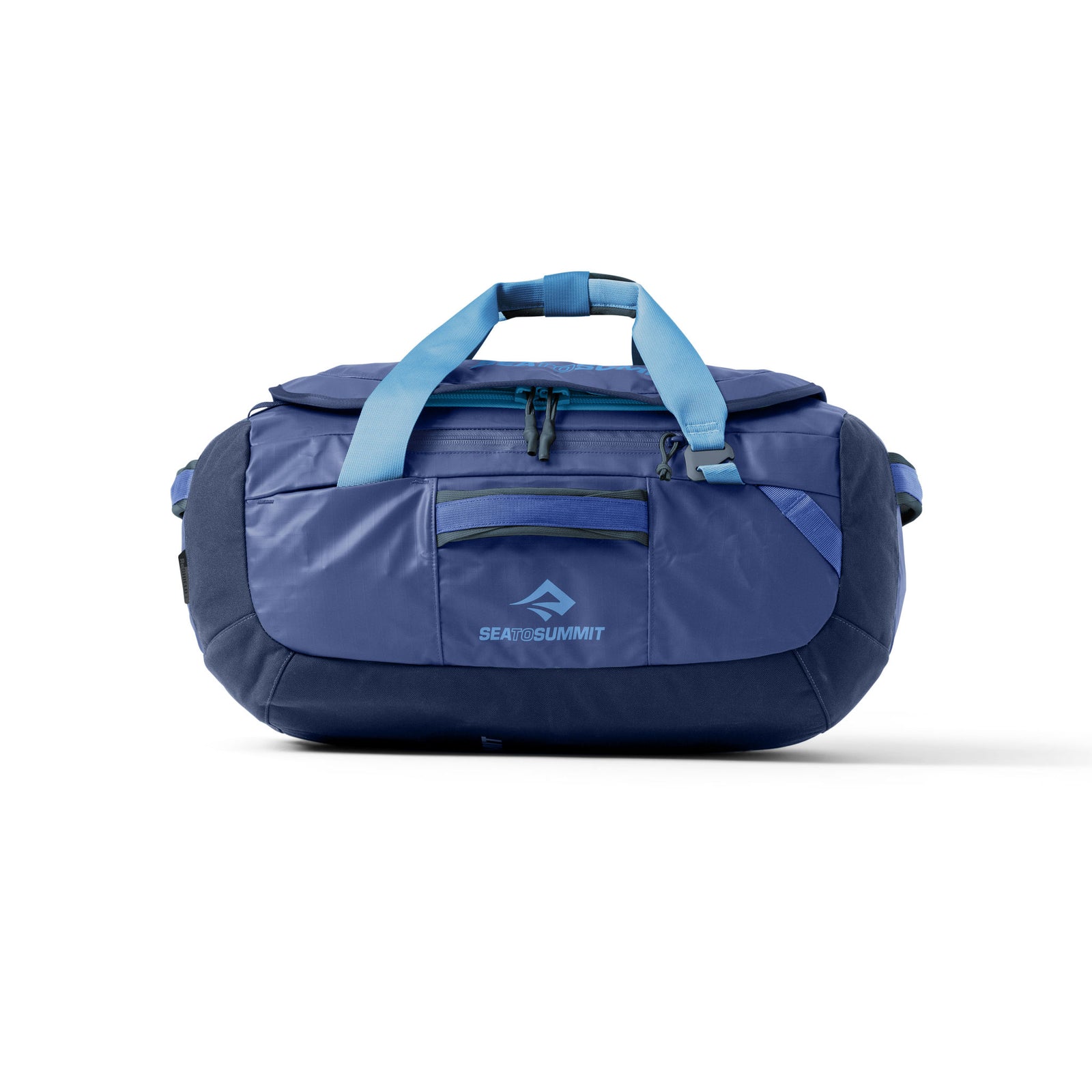 Meridian Duffle Sea to Summit Duffle Bags