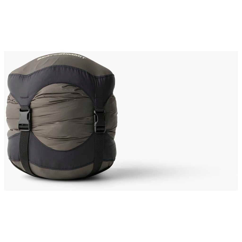 Spark Pro -1C Down Sleeping Bag Sea to Summit Sleeping Bags