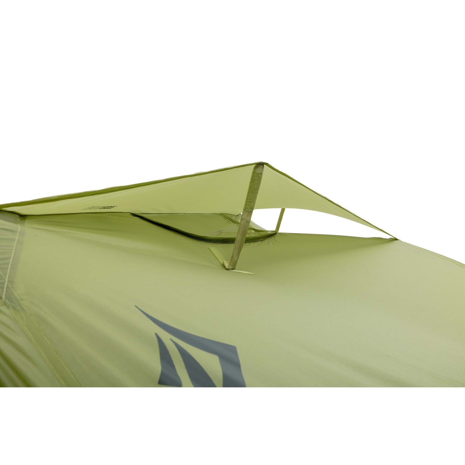 Telos EVO TR2 | Bikepack Sea to Summit 46201 Tents 2P / Tarragon