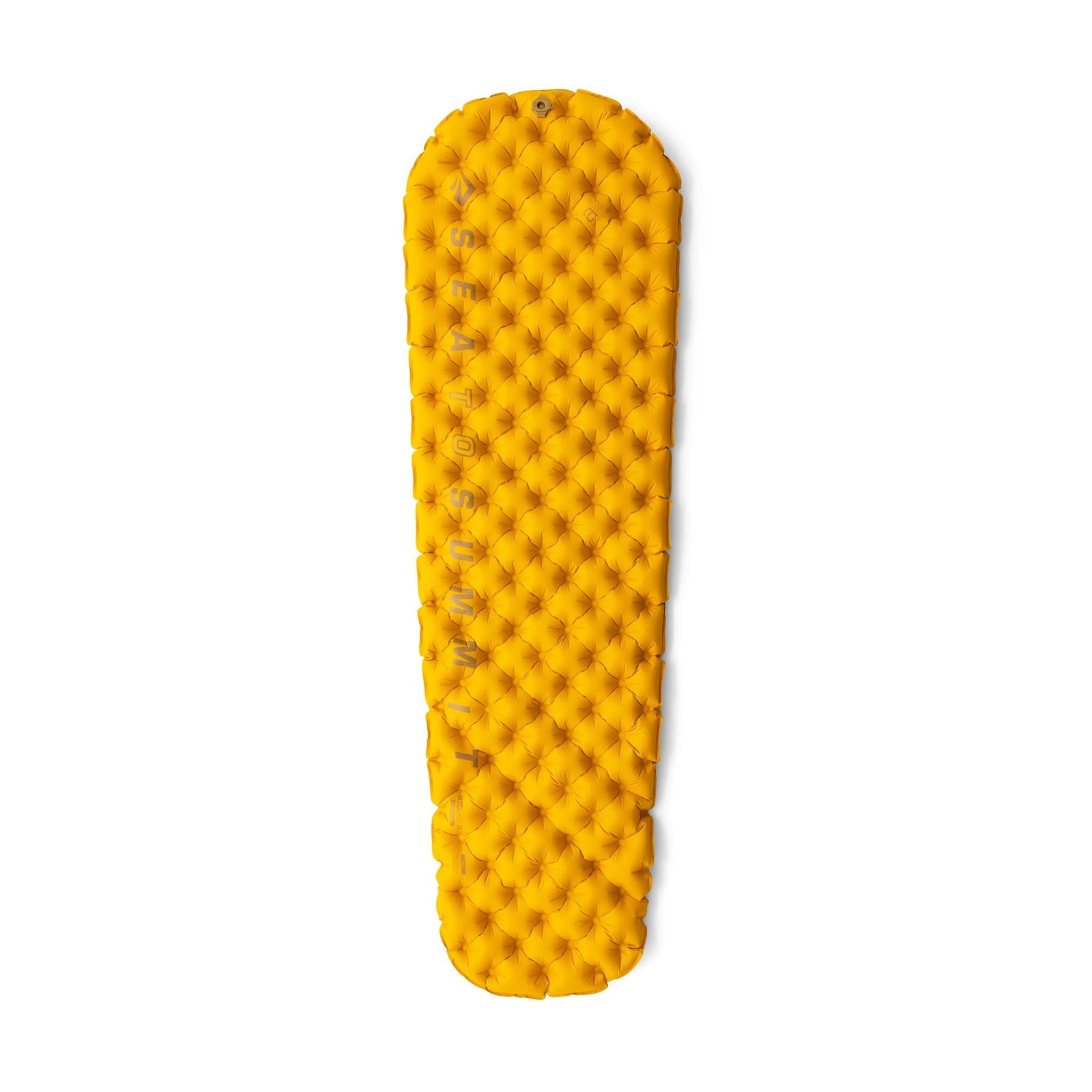 Ultralight XR Insulated Mat Sea to Summit 45602 Camping Mats Regular / Arrowwood