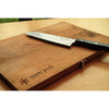 Cutting Board Set Snow Peak Cooking Accessories