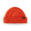 Atlantic Watch Cap &SONS ATL_CAP_ORANGE Beanies One Size / Bright Orange