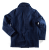 Boardwalk Peacoat &SONS Men's Peacoats