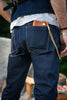 Brandon Jeans &SONS Jeans