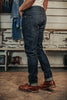 Brandon Jeans &SONS Men's Jeans