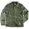Carver Jacket &SONS Men's Chore Jackets