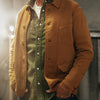 Carver Jacket &SONS Men's Chore Jackets