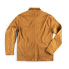 Carver Jacket &SONS Men's Chore Jackets