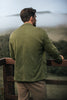 Carver Jacket &SONS Men's Chore Jackets