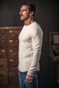 New Elder Henley Shirt &SONS Men's Henleys
