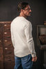 New Elder Henley Shirt &SONS Men's Henleys